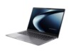 ASUS ExpertBook P3 PM3406CKA-NZ0141W 14' 2560 x 1600 350 16GB 512GB AMD Radeon 860M Windows 11 Home