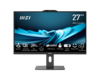 MSI All in One PRO AP272P 14M-867XEU
