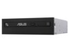 ASUS DRW-08D6MT/BLK/B/AS intern