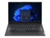 Lenovo V15 G4 ABP 82YY 15.6' 1920 x 1080 (Full HD) 5625U 8GB 512GB AMD Radeon Graphics Windows 11 Home