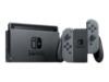 Nintendo Switch Gray Joy-Con