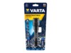 Varta Indestructible F20 Pro Lommelygte 6W