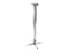 Celexon MultiCel Economy 63100 Beslag 25kg Projektor