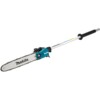 Makita EY403MP Chainsaw attachment