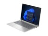 HP EliteBook 6 EB6G1a14AI RAI5340 14 16GB/512 PC NX 14' 1920 x 1200 (WUXGA) 340 16GB 512GB AMD Radeon 840M Windows 11 Pro