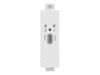VISION TechConnect 3 Hvid
