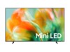 Samsung M80H 65' 4K Ultra HD