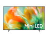 Samsung M80H 75' 4K Ultra HD