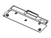 Datamax-O'Neil Printhoved Termisk PHD20-2270-01