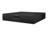 Hikvision Ultra Series DS-9632NI-M8 Standalone NVR