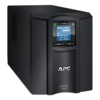 APC Smart-UPS C 2000VA LCD UPS 1300Watt 2000VA