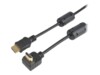 Prokord HDMI-kabel 3m