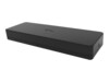 i-Tec Dockingstation