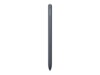 Samsung S Pen Sort