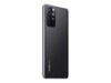 Xiaomi Redmi Note 11S 5G 6.6' 128GB Midnight Black