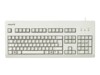 CHERRY G80-3000 Tastatur Kabling UK
