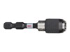 Bosch Impact Control Universal Bitholder Sekskantet Sekspunkts 60 mm