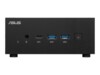 ASUS ExpertCenter PN52 S7031MD Mini PC 5800H 512GB No-OS