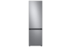 Samsung RB38C7B6BS9 387L B Sølv