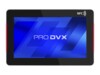 ProDVX APPC-7XPLN 7' RK3568 4GB 16GB