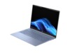 HP OmniBook 5 Laptop AI 16-af1453ng 16' 1920 x 1200 (WUXGA) 225U 16GB 512GB Intel Graphics Windows 11 Home