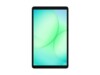 Samsung Galaxy Tab A11 WiFi 128GB