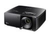 Optoma HZ41HDR DLP Full HD