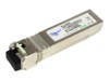 ALLNET SFP+ transceiver modul