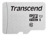Transcend 300S microSDHC 16GB 95MB/s