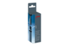 JURA Claris Smart Vandfilter