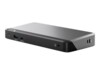 ALOGIC DX2 USB-C Dockingstation
