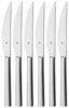 WMF Nuova Steakknife-Set 6pc. 23cm