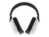 Turtle Beach Stealth 600 Gen 3 Trådløs Høretelefoner Hvid