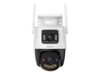 IMOU Cruiser Dual 2 Pro Netværksovervågningskamera Udendørs 2560 x 1440