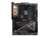 MSI MEG X870E ACE MAX ATX AM5 AMD X870E
