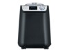 SEVERIN Sorbetblender 1.2liter 135W Mat sort