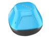 Garmin STRIKER Cast GPS