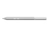 Microsoft Business Pen 2 Sølv Aktiv skrivestift