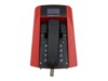 innovaphone IP160 VoIP-telefon
