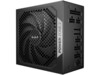 be quiet! Power Zone 2 Z2-1000W Strømforsyning 1000Watt