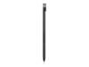 Lenovo Integrated Pen Sort Aktiv skrivestift