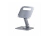 StarTech.com Stander til notebook