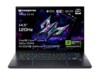Acer Predator Triton 14 AI PT14-52T 14.5' 2880 x 1800 288V 32GB 2.048TB NVIDIA GeForce RTX 5070 Windows 11 Home