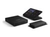 Lenovo ThinkSmart Core Gen 2 for Microsoft Team Rooms