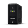 CyberPower UT Series UT850EG UPS 425Watt 850VA