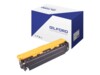 Gilford Sort 2400 sider Toner