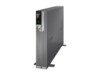 APC Smart-UPS Ultra UPS