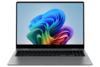 Samsung Galaxy Book5 Pro 360 16' 2880 x 1800 228V 32GB 512GB Intel Arc Graphics 130V Windows 11 Home