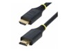 StarTech.com HDMI21-CBL-8K60-3M HDMI -> HDMI 3m
