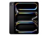 Apple 13-inch iPad Pro M5 Wi-Fi 13' 2TB 16GB